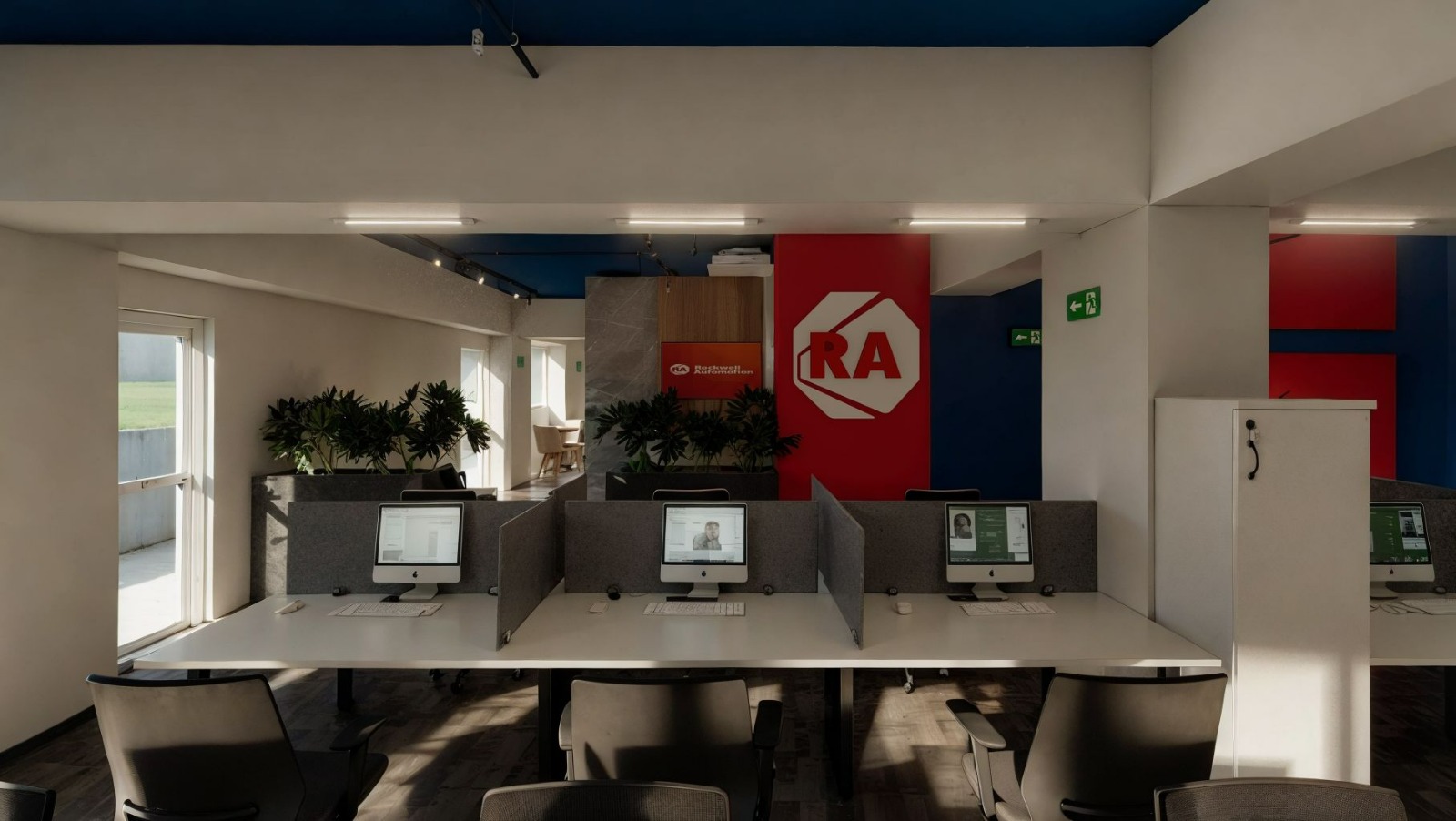 img projetos comerciais