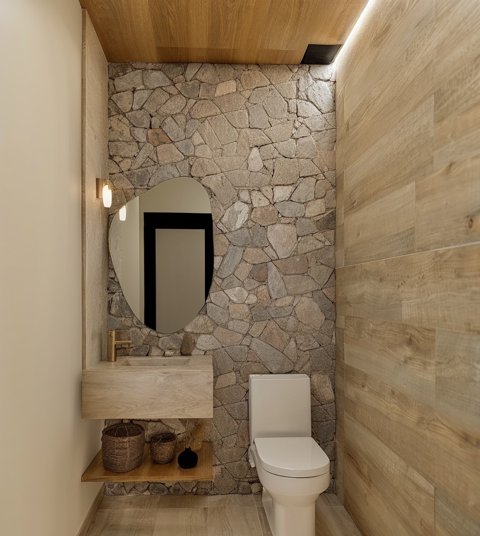 img projetos interiores