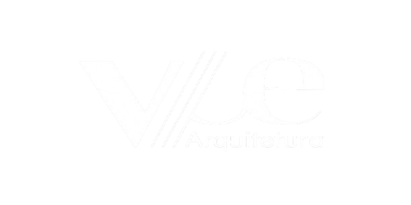 Logo de Aline